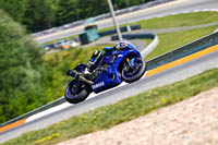 Brno;event-digital-images;motorbikes;no-limits;peter-wileman-photography;trackday;trackday-digital-images